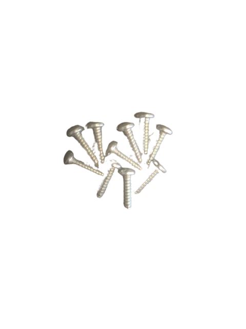 Screw (PK10)